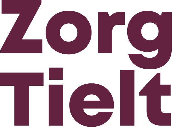 Logo Zorg Tielt